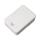 Artykuły dla zwierząt Catlink Fresh pochłaniacz zapachów do kuwety dla kota
